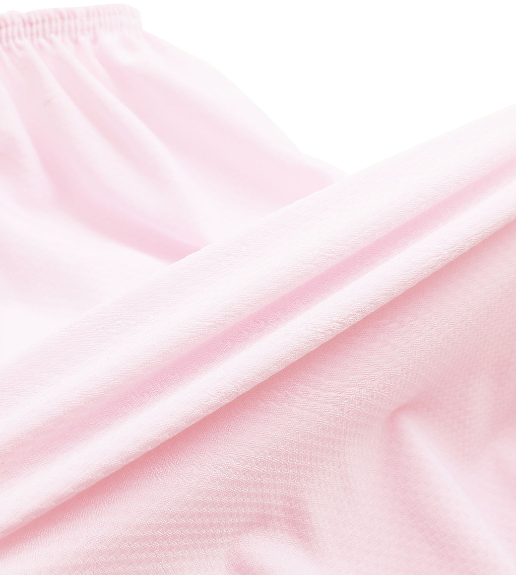 Siena UV Protection Sleeeves