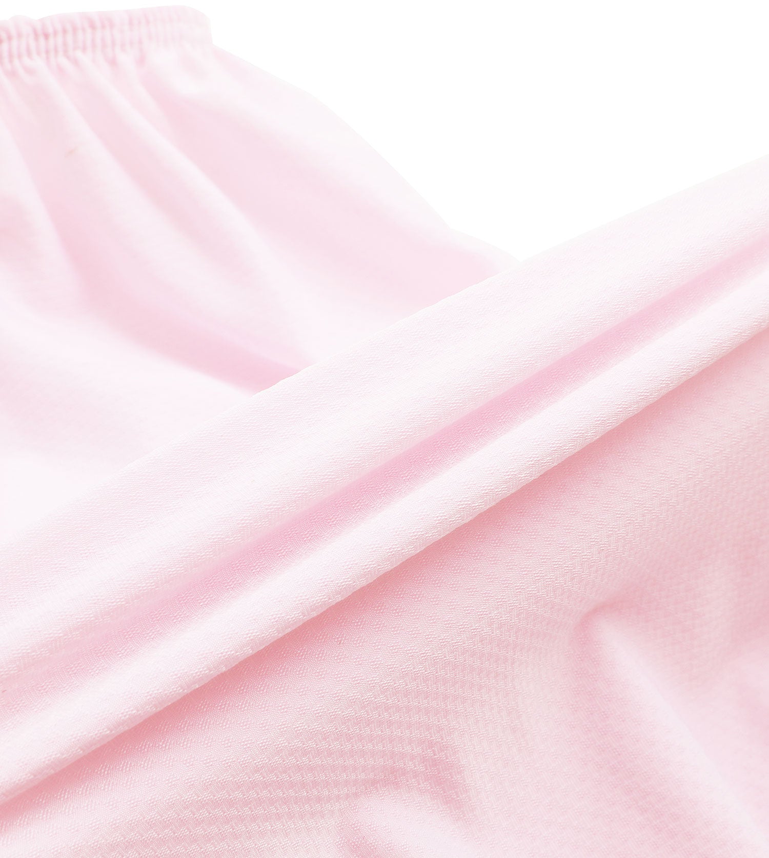 Siena UV Protection Sleeeves