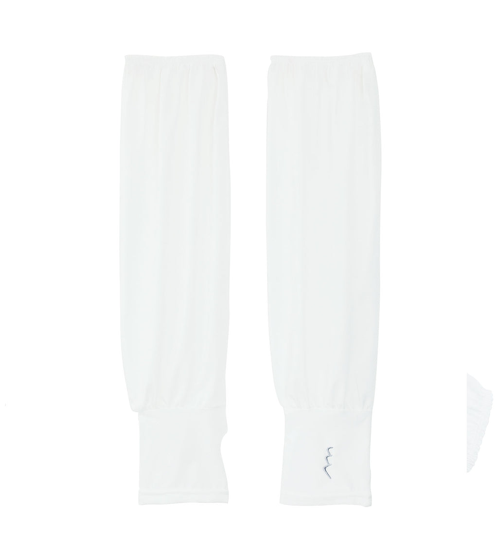 Siena UV Protection Sleeeves