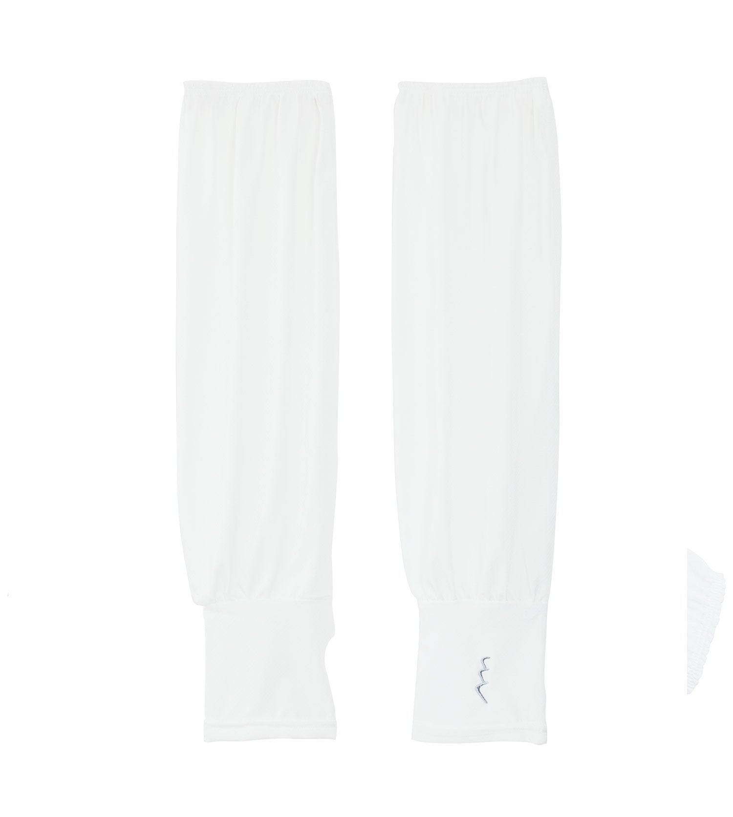 Siena UV Protection Sleeeves