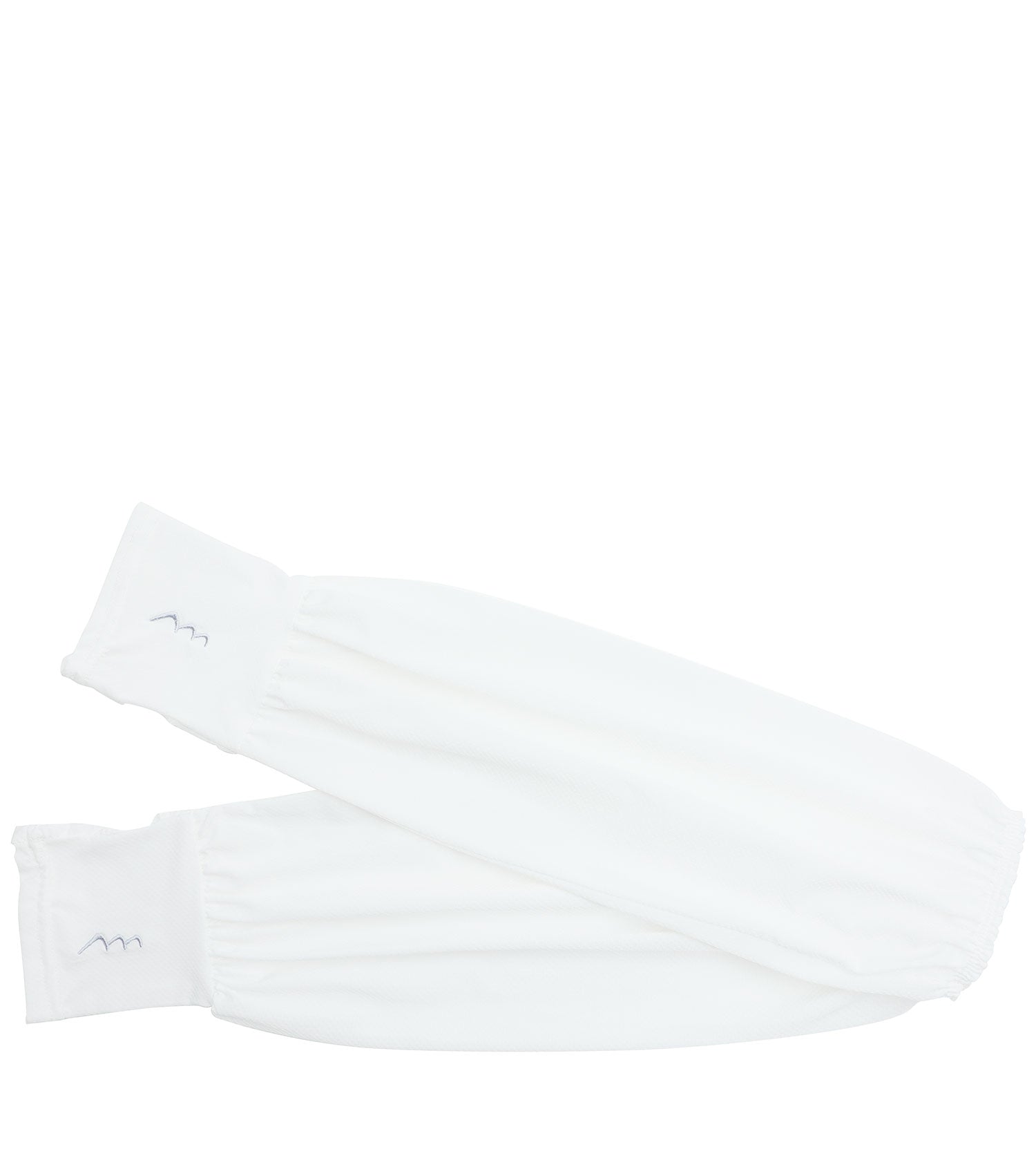 Siena UV Protection Sleeeves