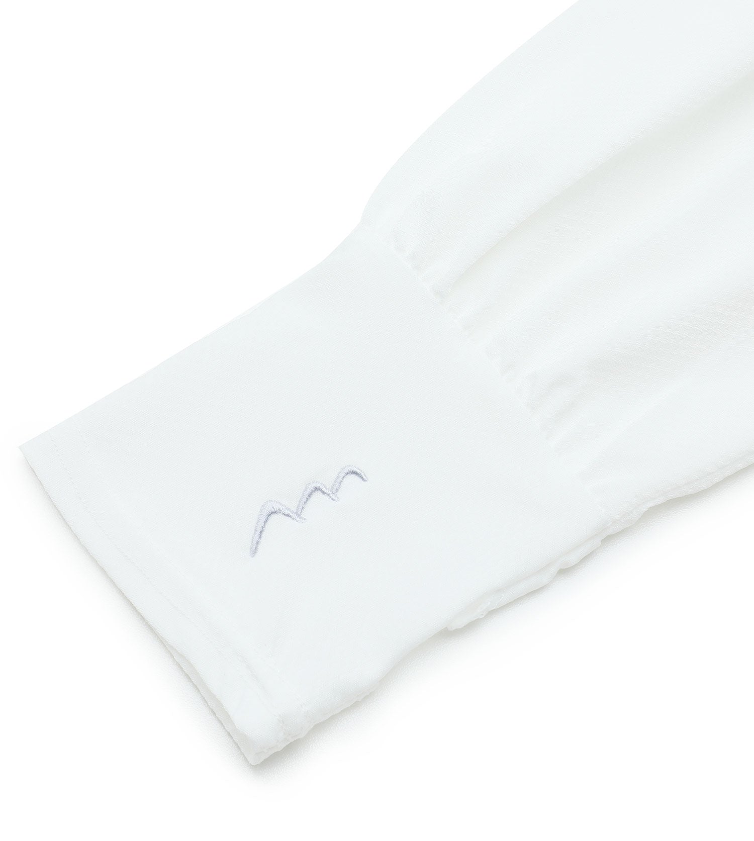 Siena UV Protection Sleeeves
