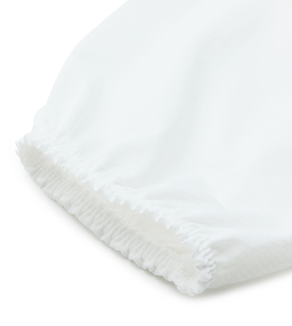 Siena UV Protection Sleeeves