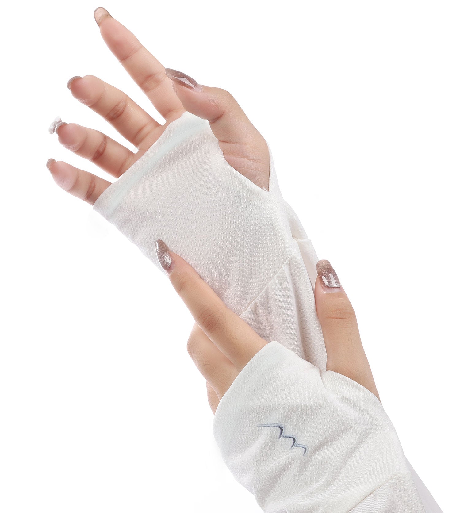 Siena UV Protection Sleeeves