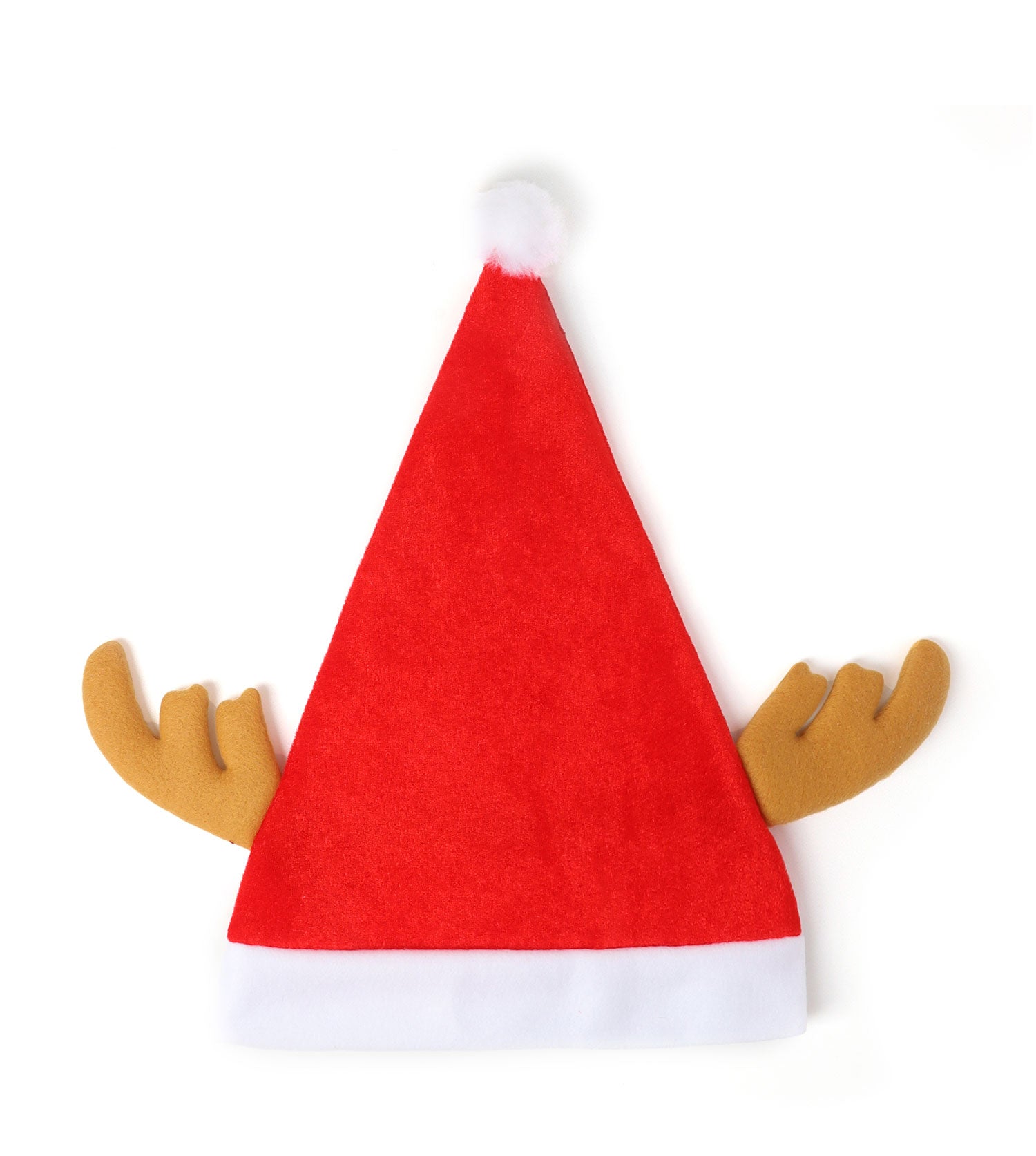 Santa Hats
