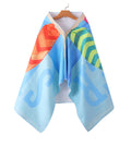 Beach Towel