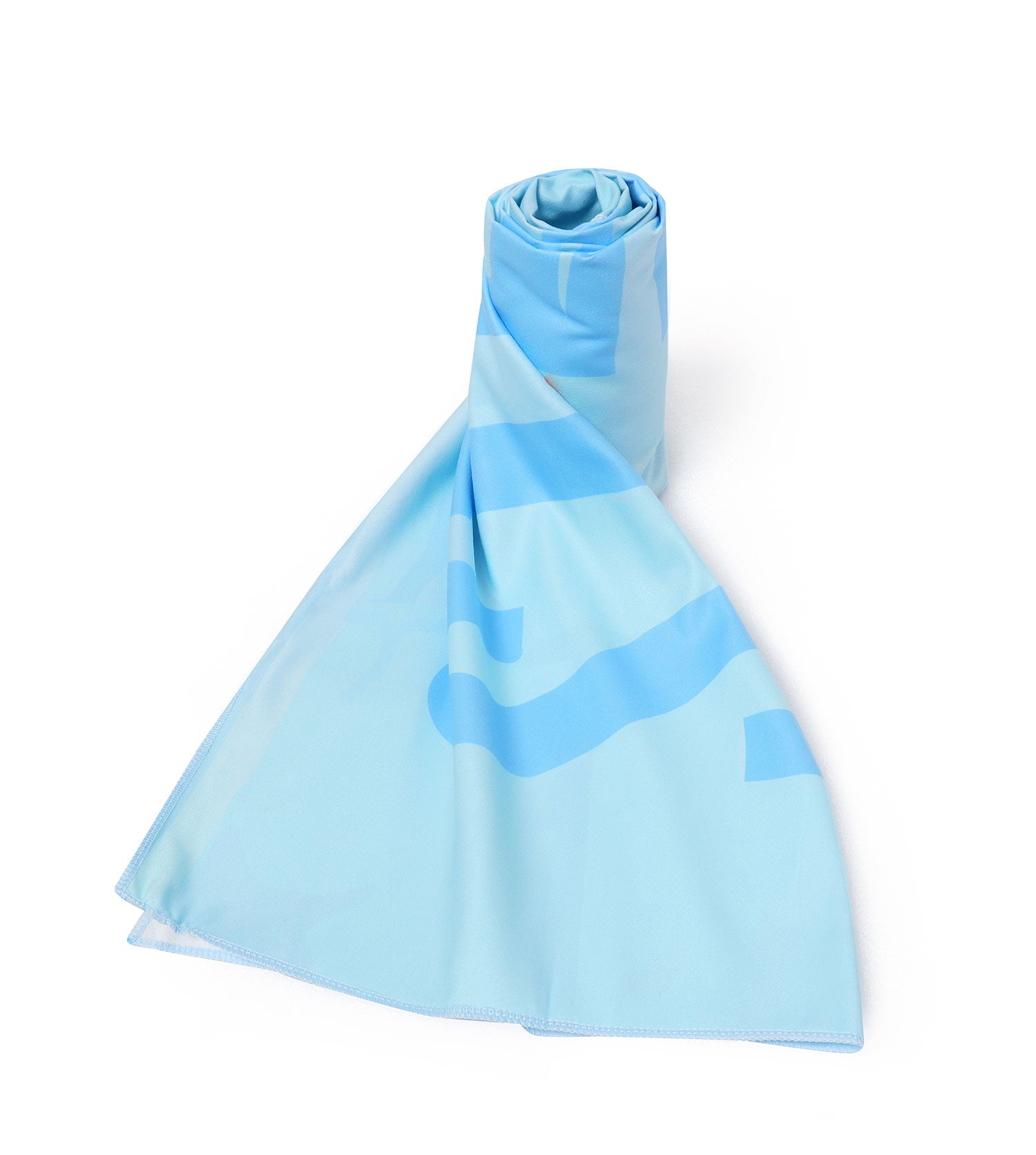 Beach Towel