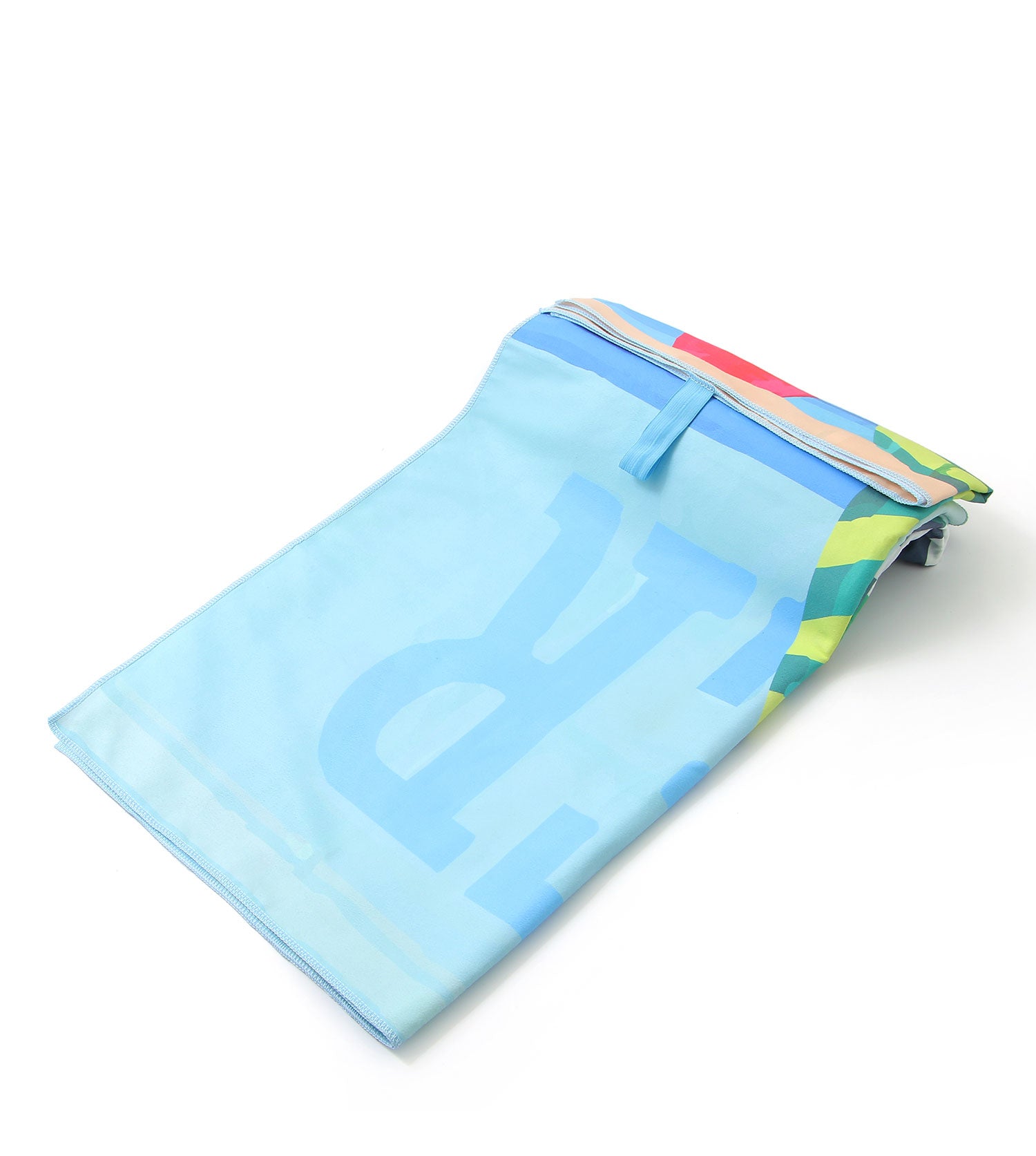 Beach Towel