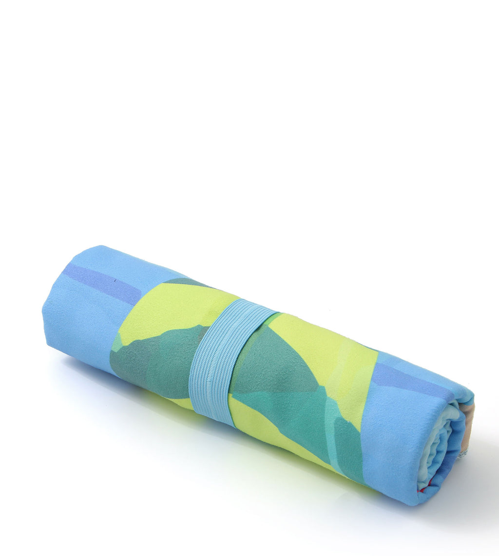 Beach Towel