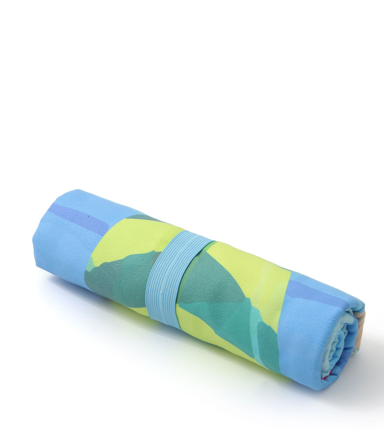 Beach Towel