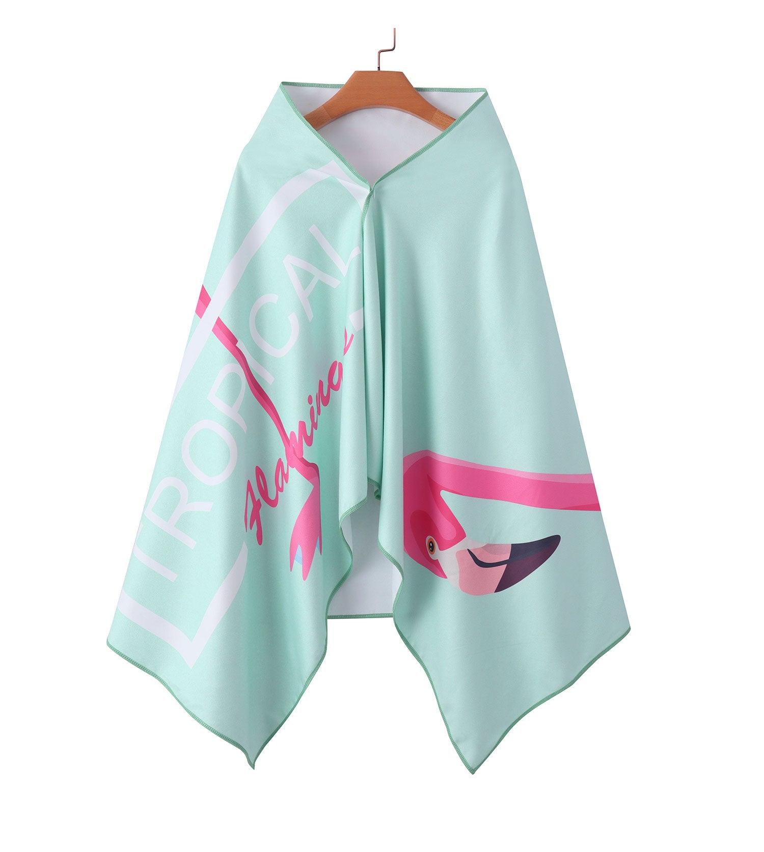 Beach Towel