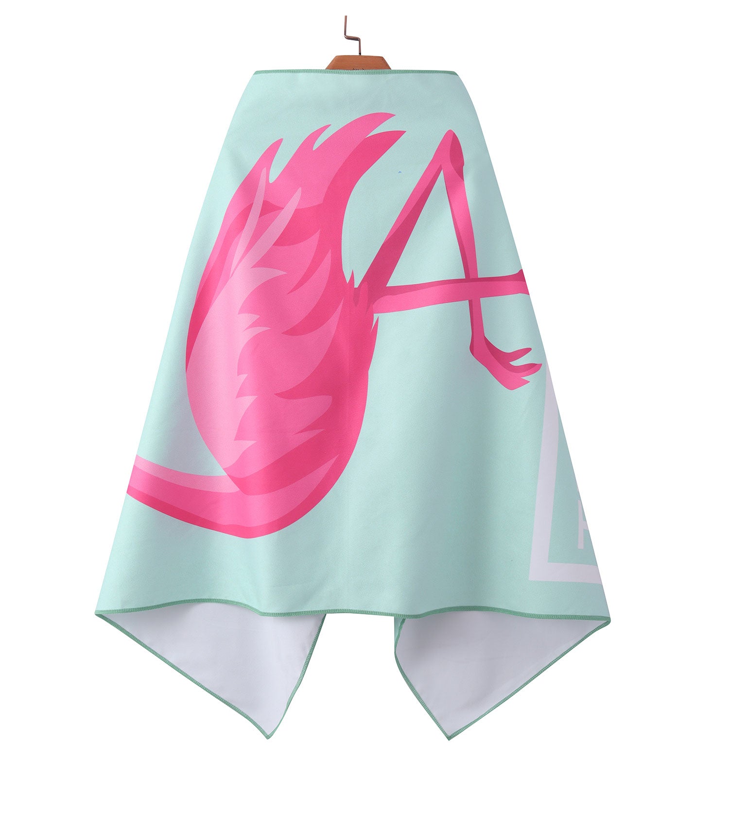Beach Towel