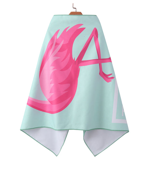 Beach Towel