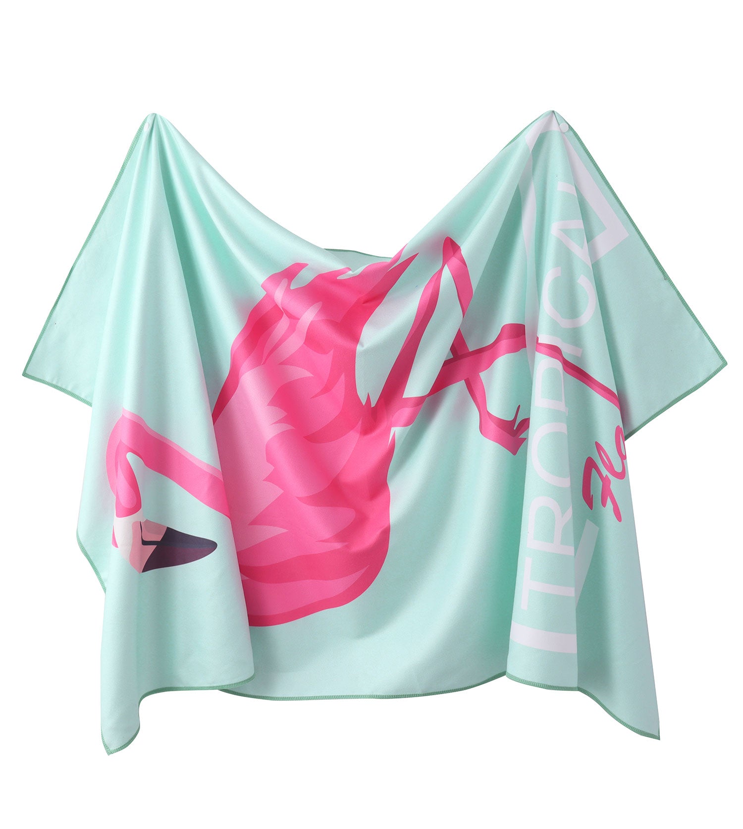 Beach Towel