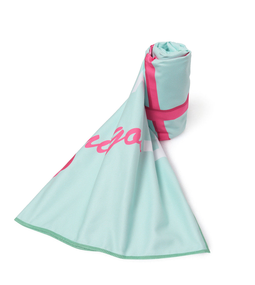 Beach Towel