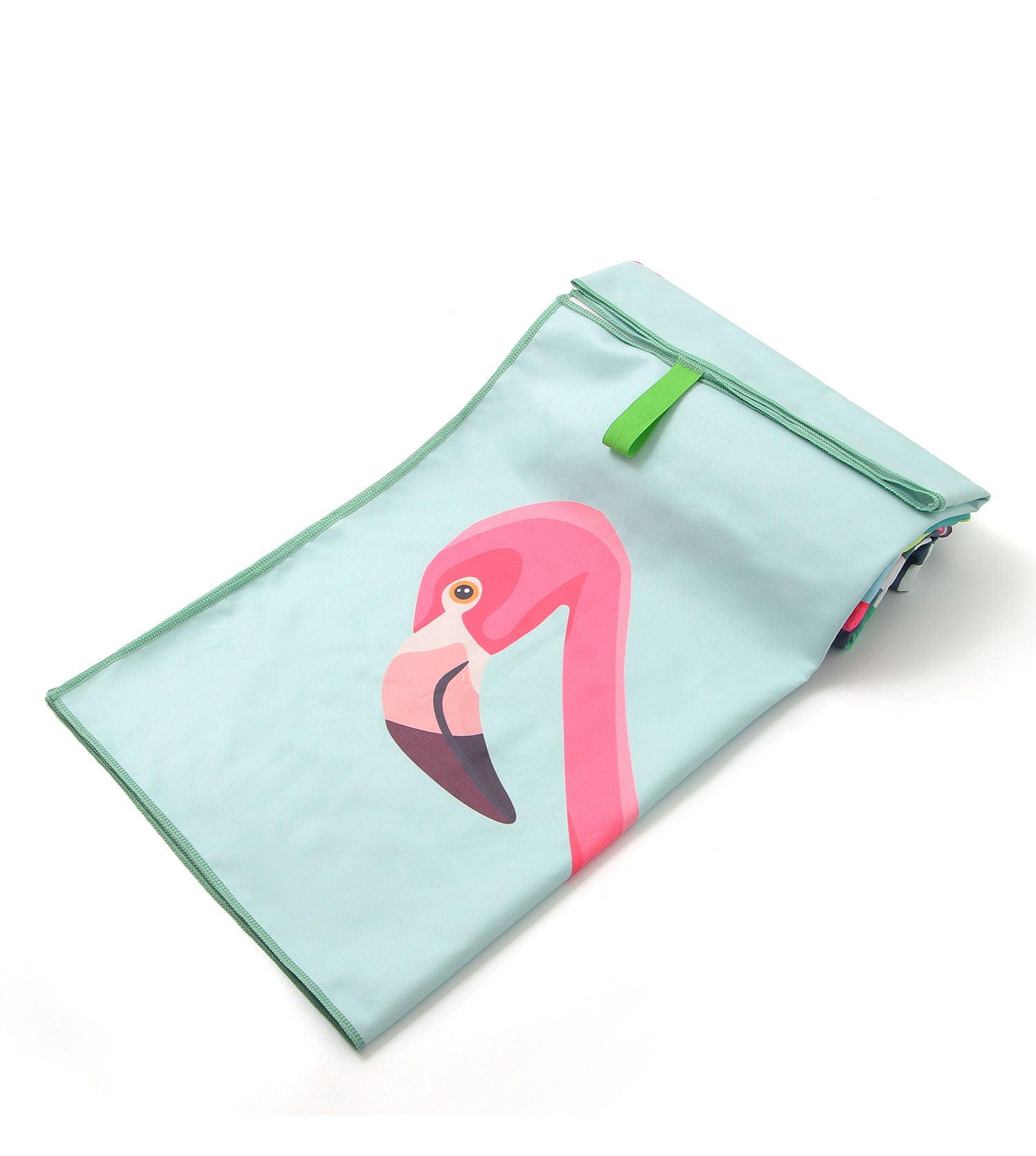 Beach Towel