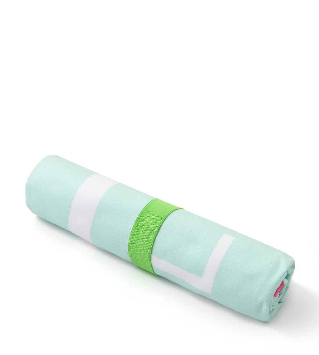 Beach Towel