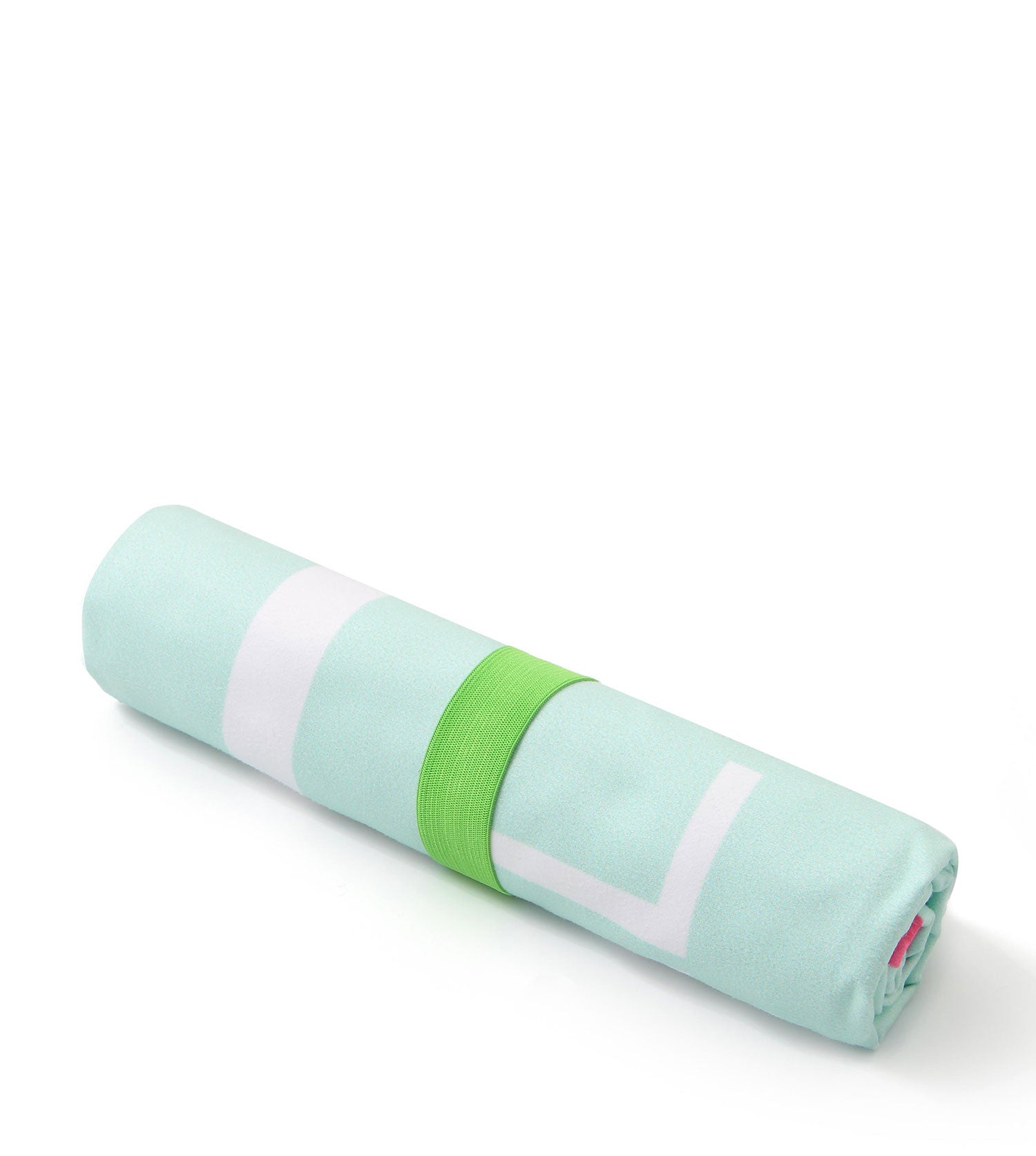 Beach Towel