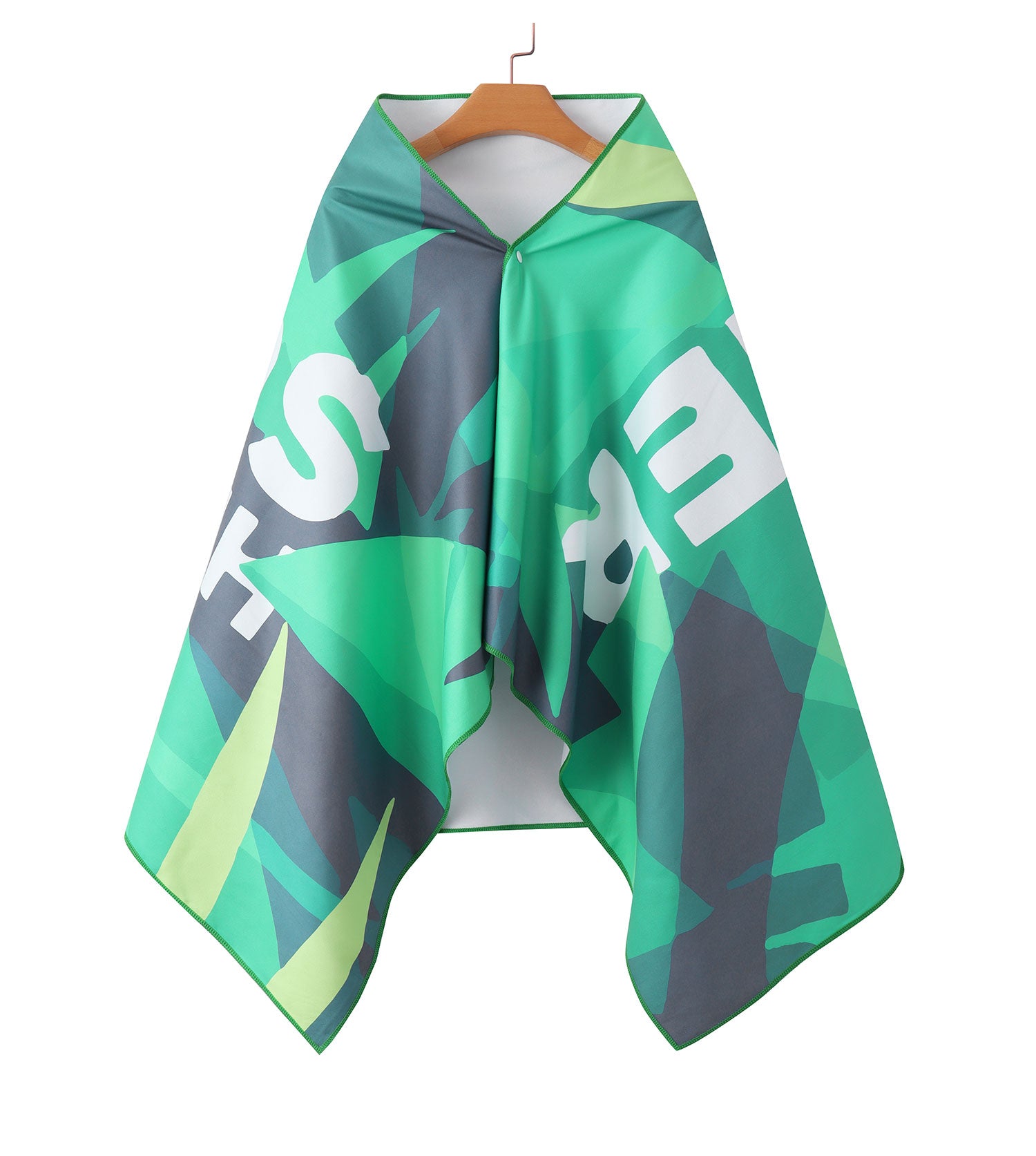 Beach Towel
