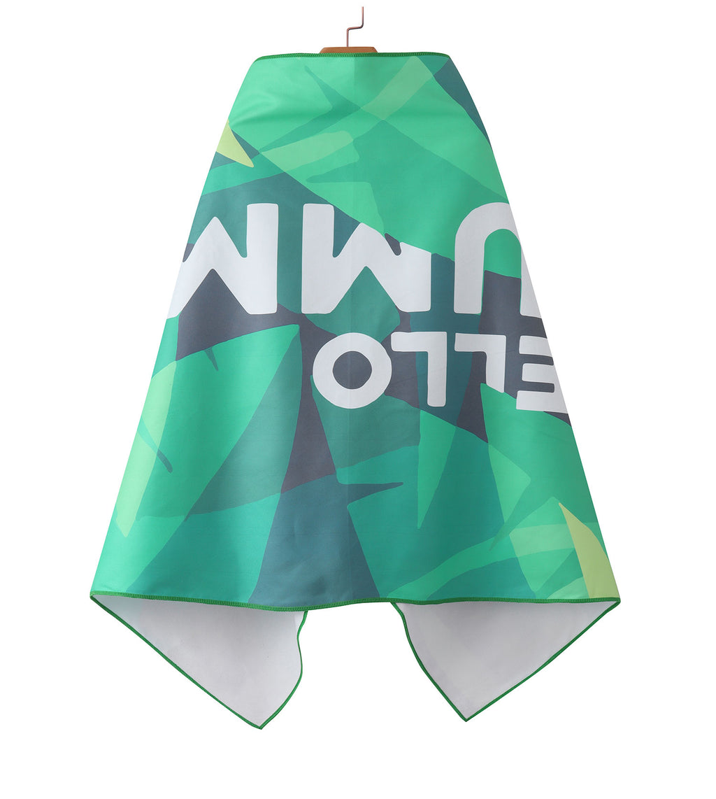 Beach Towel