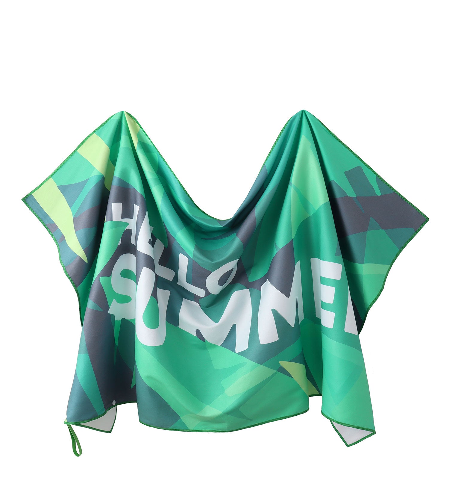 Beach Towel