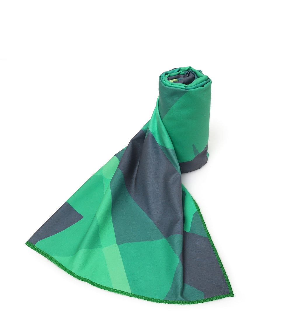Beach Towel