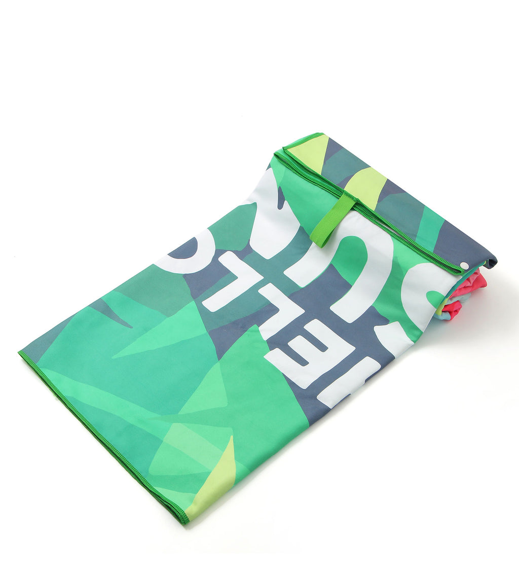 Beach Towel