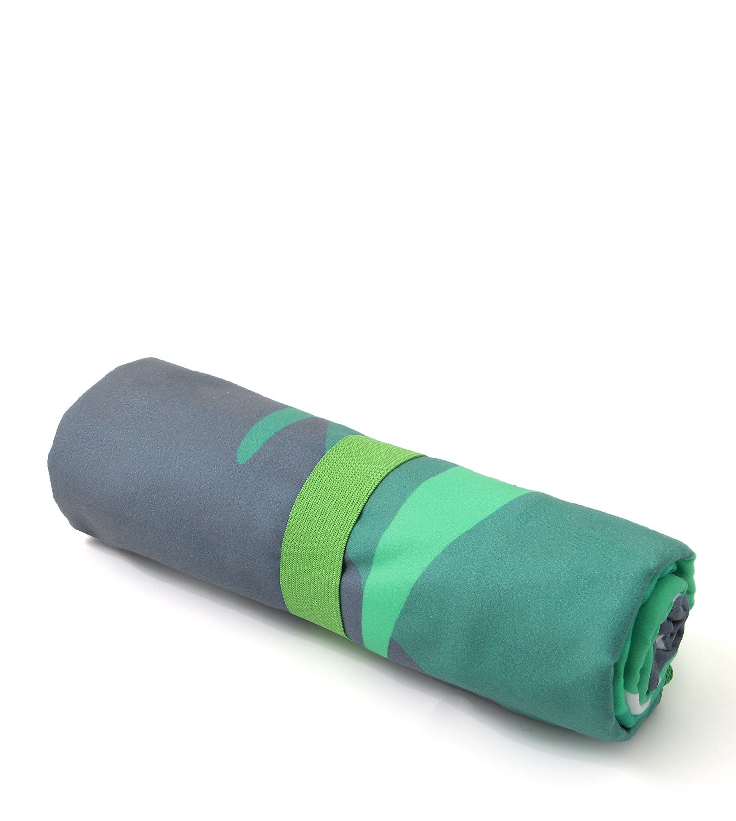 Beach Towel