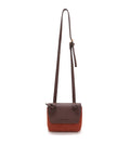 Mary Crossbody Baby