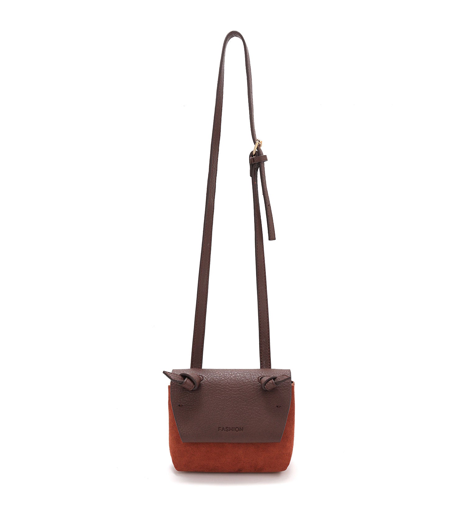 Mary Crossbody Baby