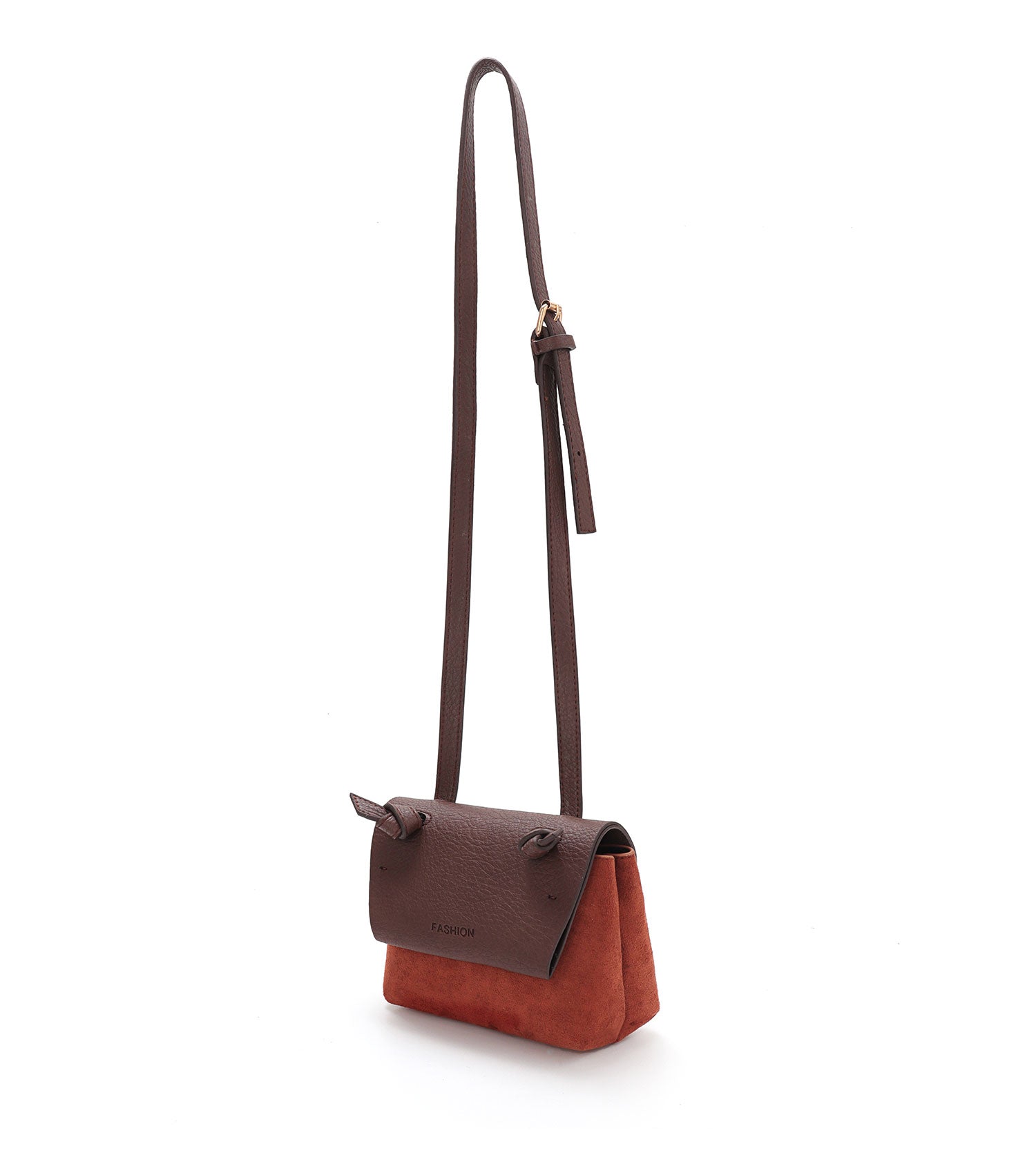 Mary Crossbody Baby