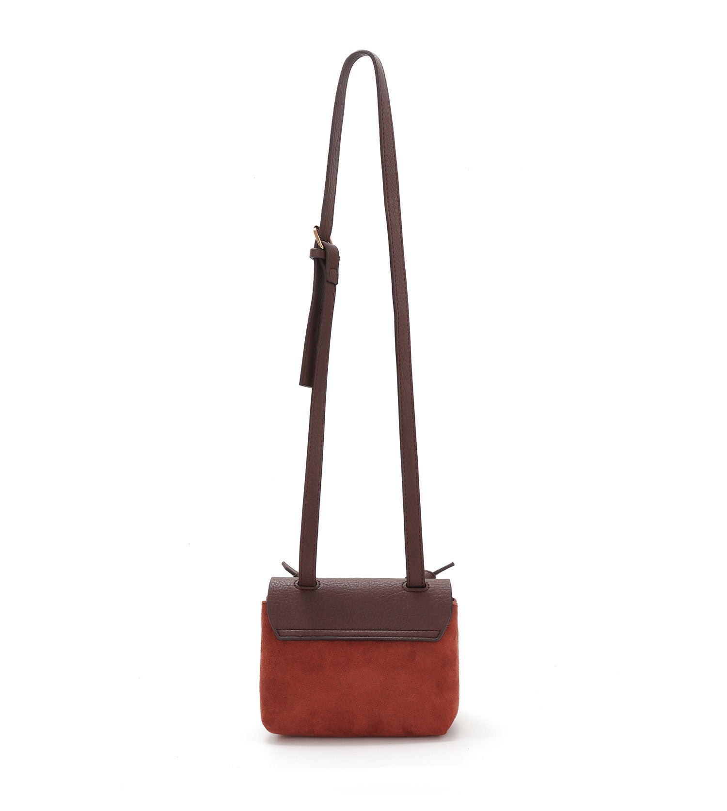 Mary Crossbody Baby