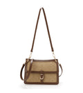 Elena Message Bag