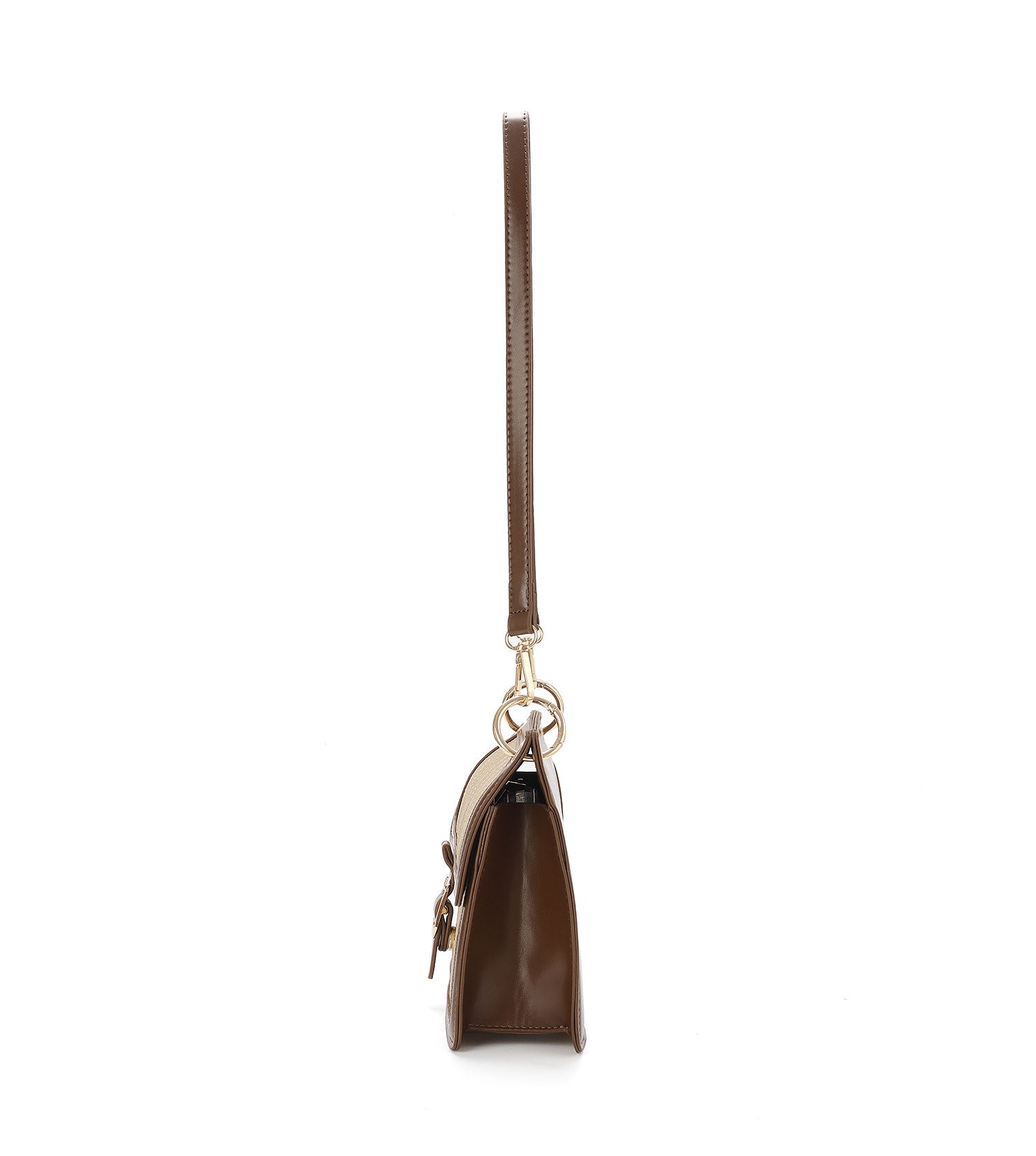 Elena Message Bag