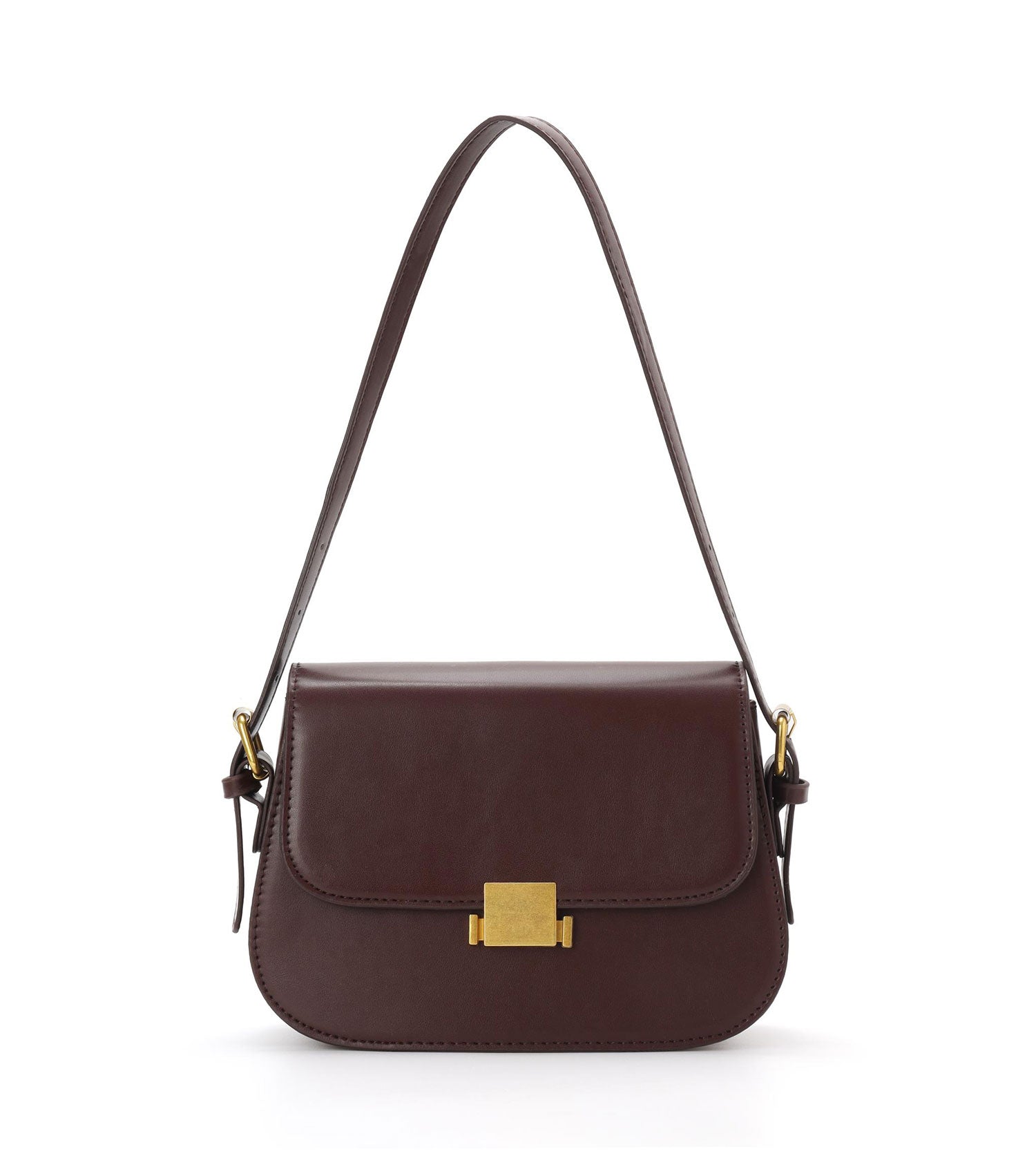 Elliana Message Bag