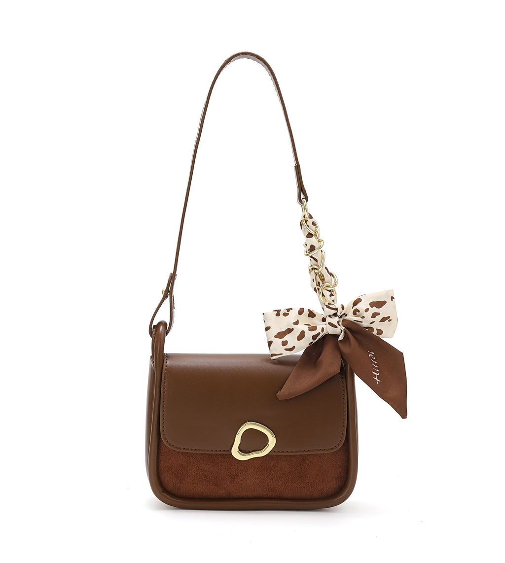 Warna Shoulder Bag