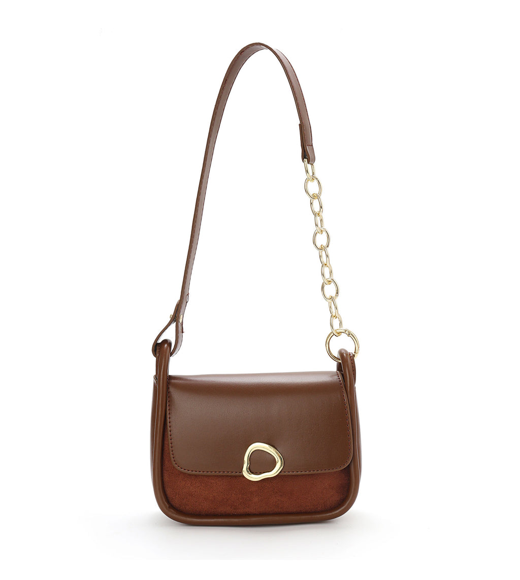 Warna Shoulder Bag
