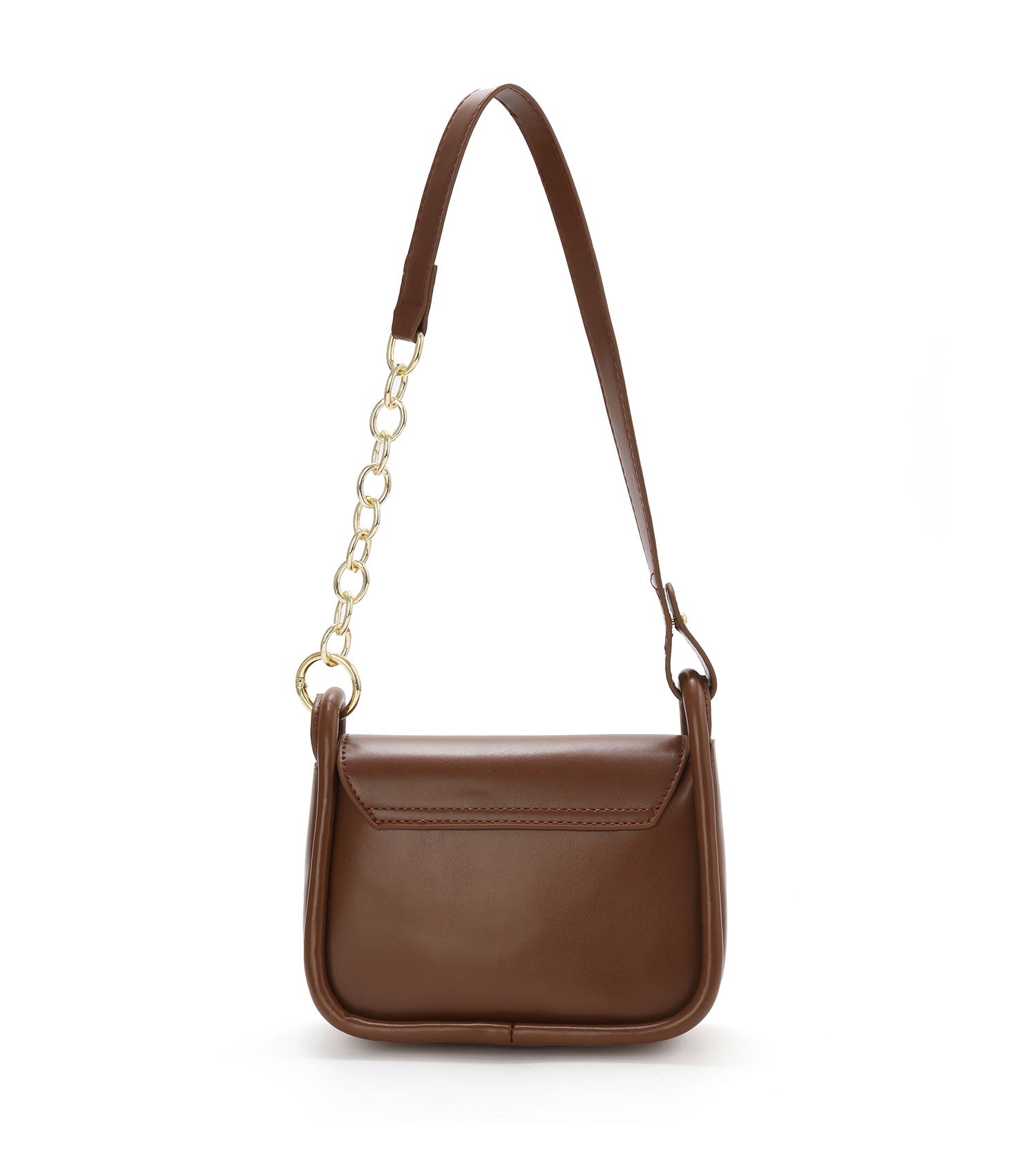 Warna Shoulder Bag