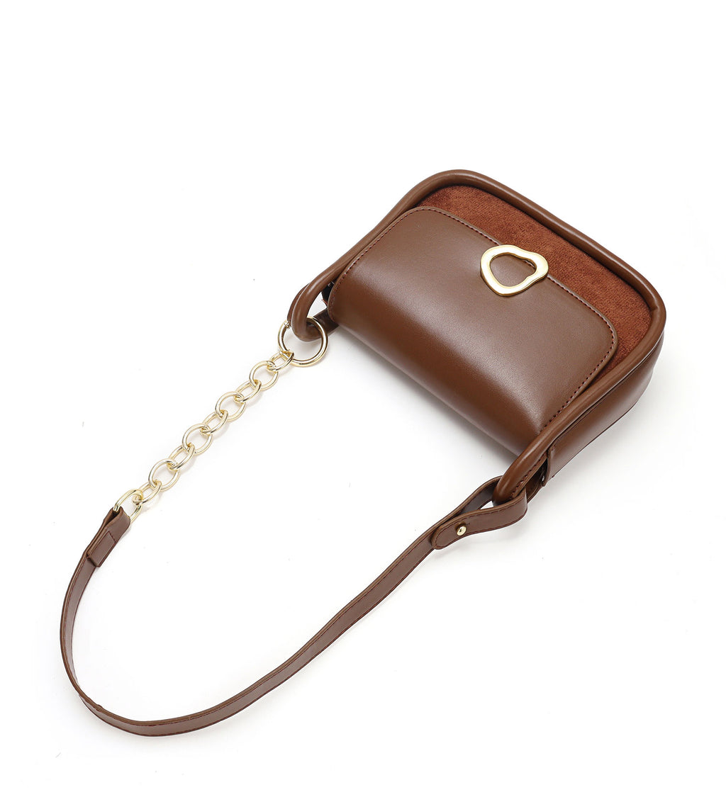 Warna Shoulder Bag