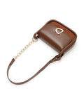 Warna Shoulder Bag