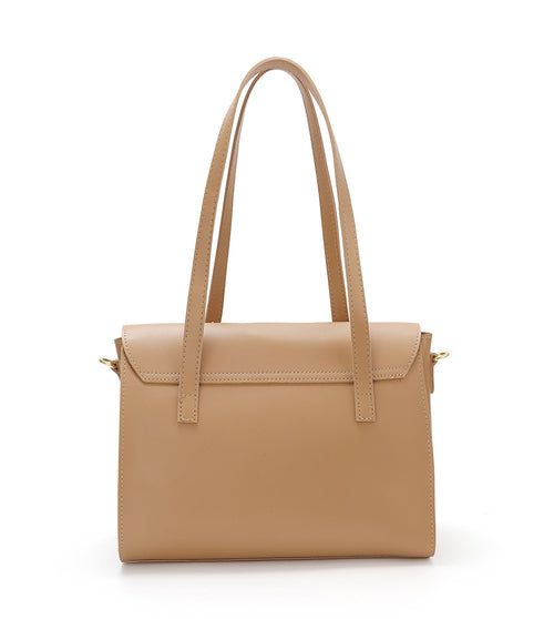Atlas Shoulder Bag