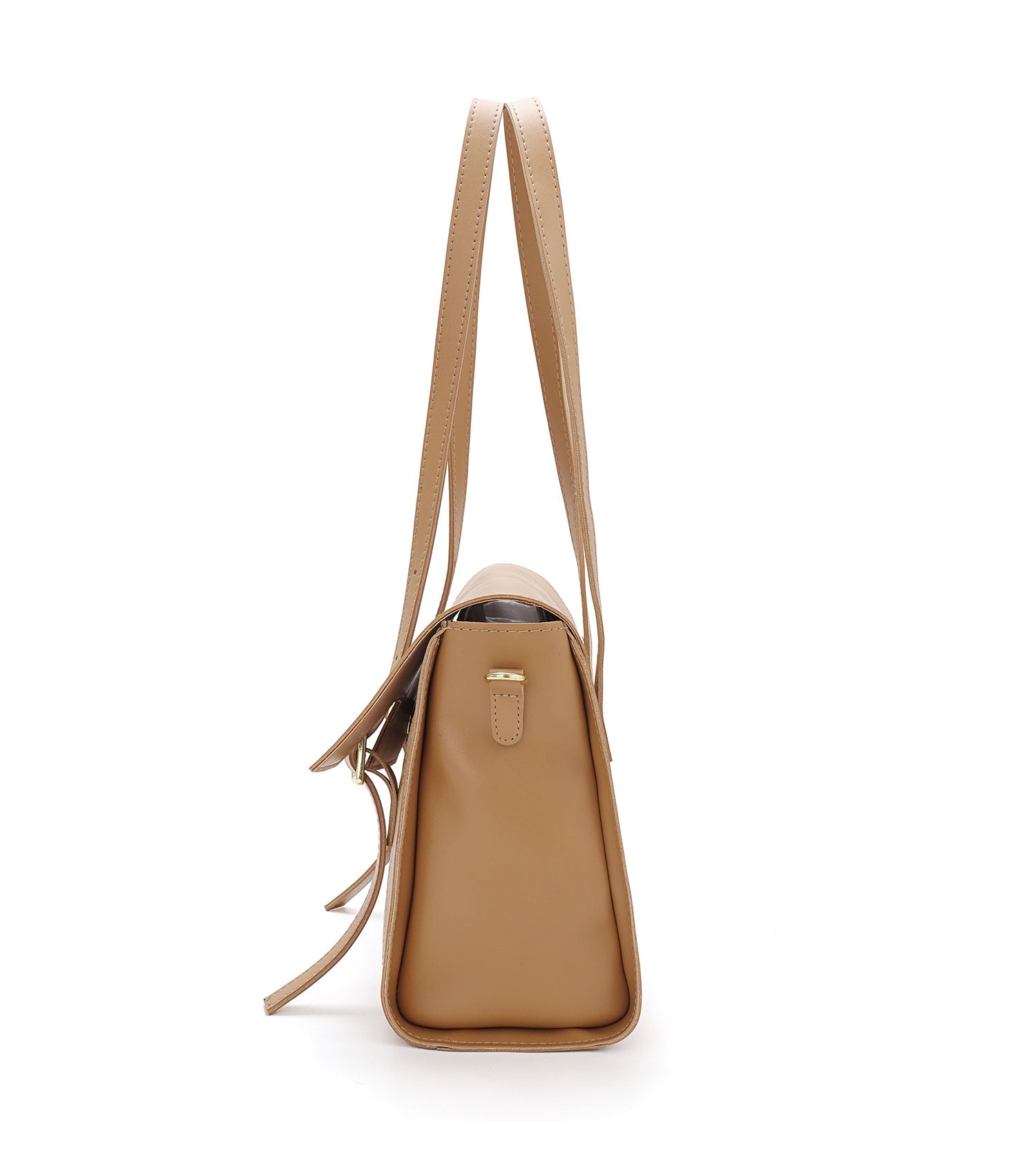 Atlas Shoulder Bag
