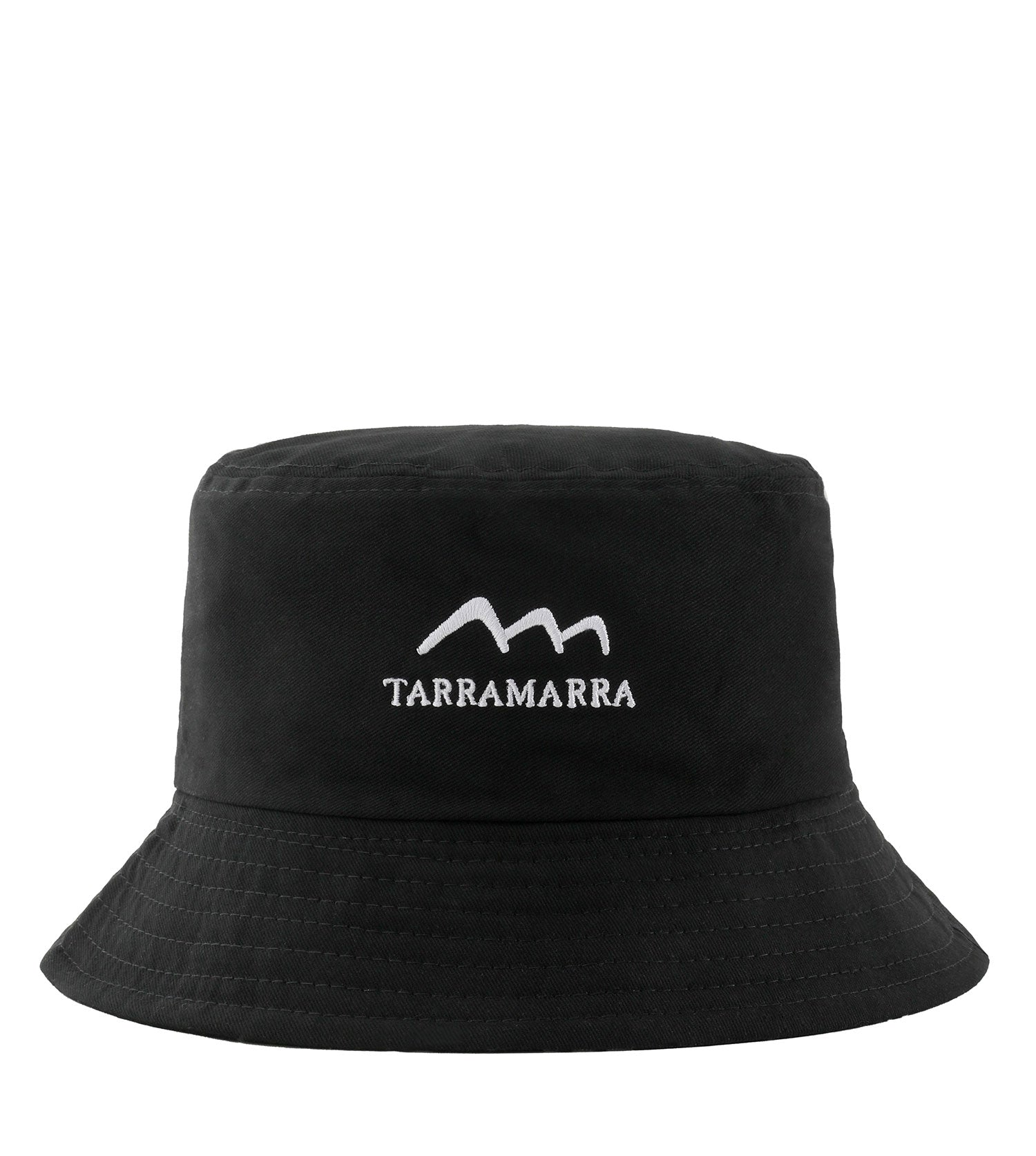 Cotton Bucket Hat