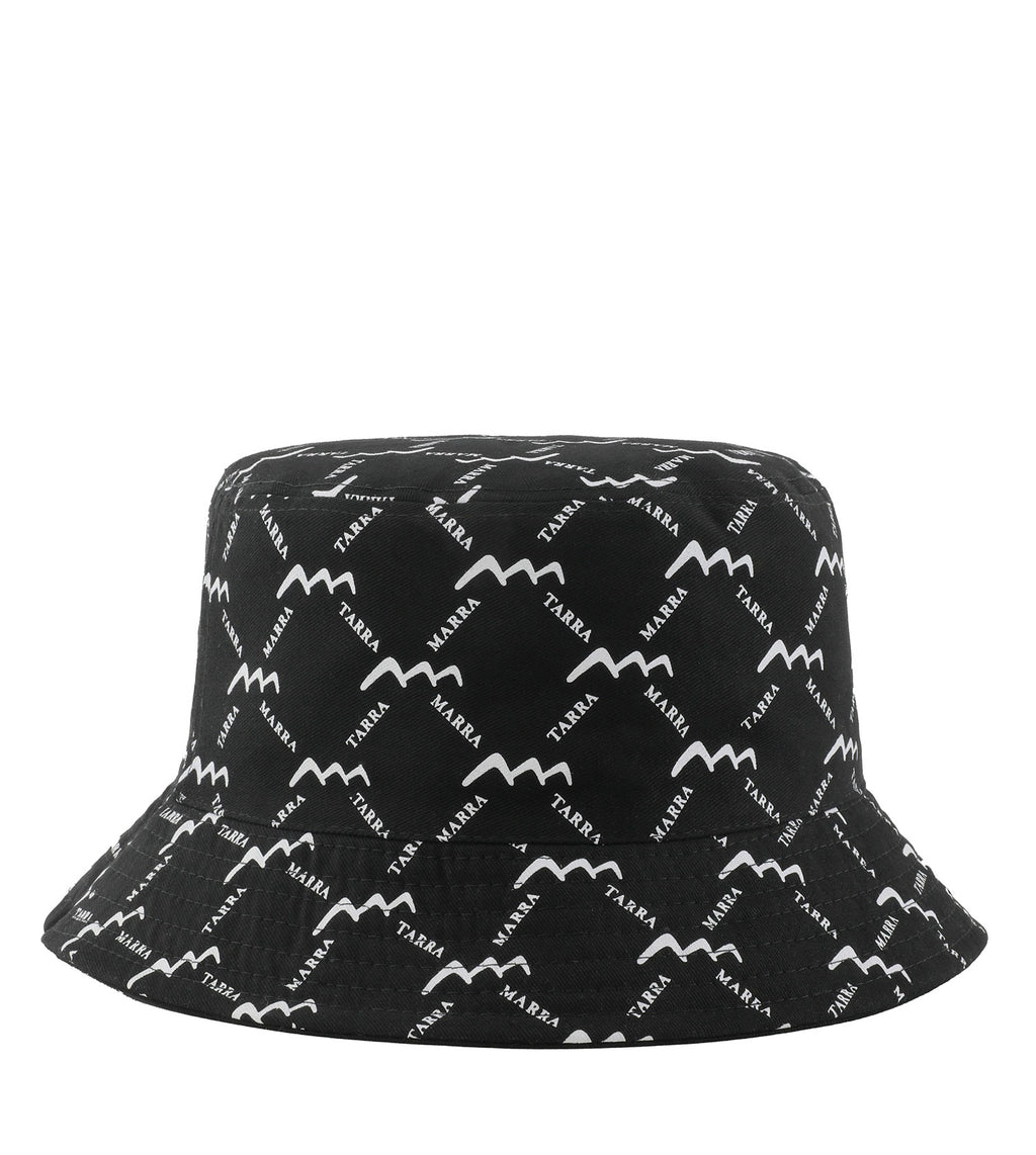 Cotton Bucket Hat