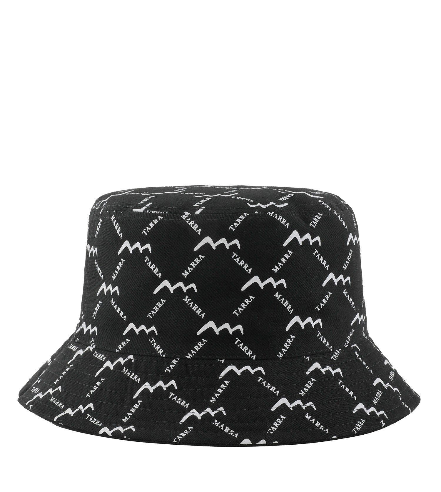 Cotton Bucket Hat