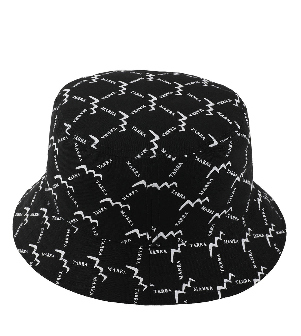 Cotton Bucket Hat