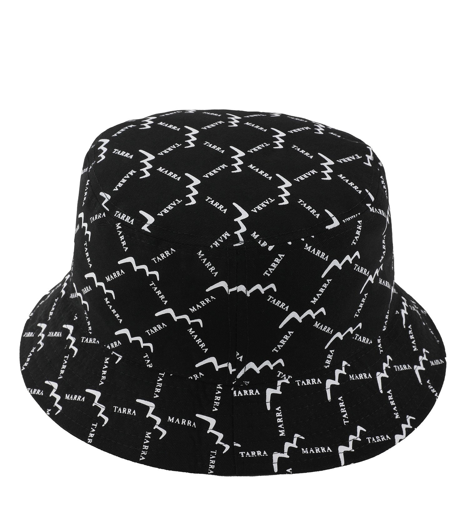 Cotton Bucket Hat