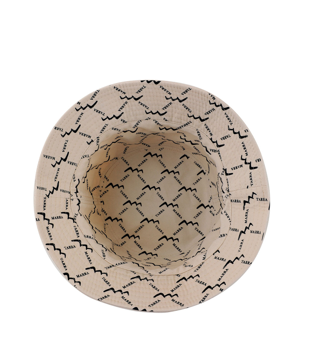 Cotton Bucket Hat