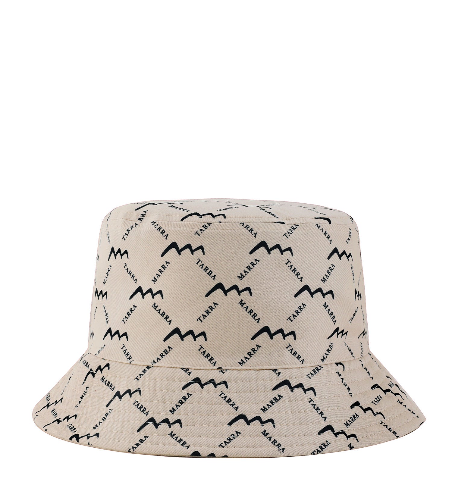 Cotton Bucket Hat