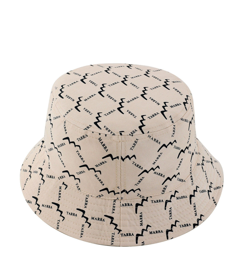 Cotton Bucket Hat